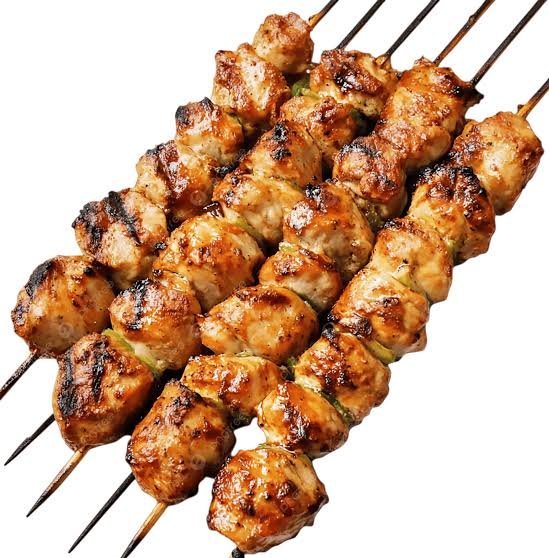 FILE DE FRANGO