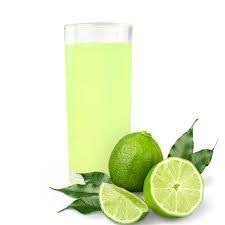 SUCO NATURAL DE LIMãO